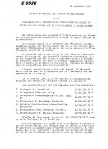 Charleroi-Sud - cabine II- 14-11-1955 (1).jpg
